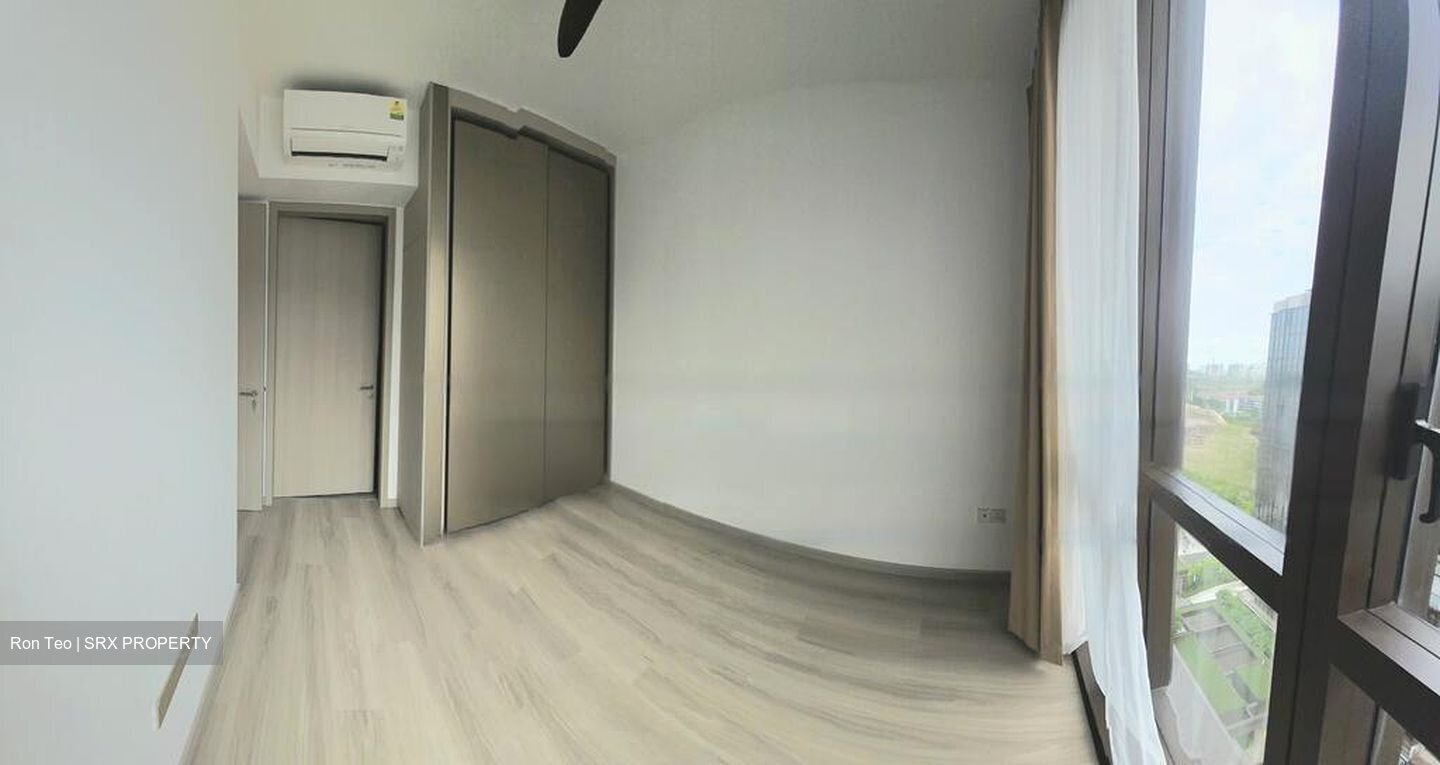 Dairy Farm Residences (D23), Apartment #457160441